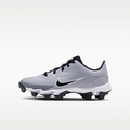 Diamond Clutch Big Kids' Softball Cleats