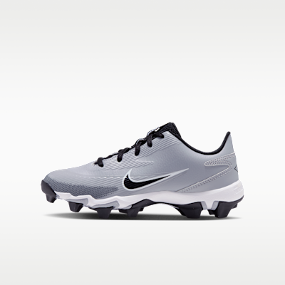Diamond Clutch Big Kids' Softball Cleats
