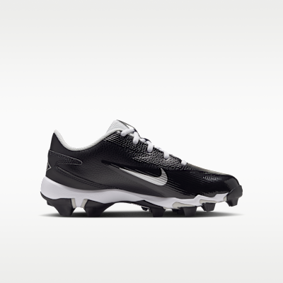 Diamond Clutch Big Kids' Softball Cleats