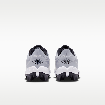 Diamond Clutch Big Kids' Softball Cleats