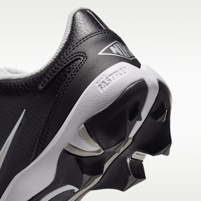 Diamond Clutch Big Kids' Softball Cleats