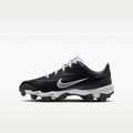 Diamond Clutch Big Kids' Softball Cleats