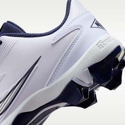 Diamond Clutch Big Kids' Softball Cleats