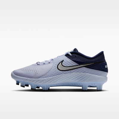 Nike Diamond Gamer MCS Women's Softball Cleats