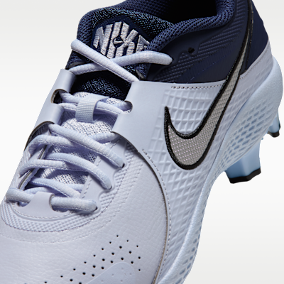 Nike Diamond Gamer MCS Women's Softball Cleats