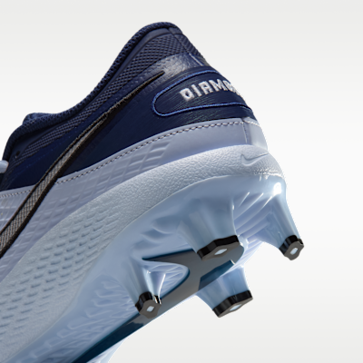 Nike Diamond Gamer MCS Women's Softball Cleats