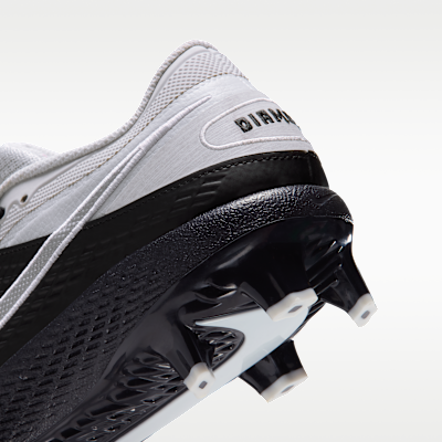 Nike Diamond Gamer MCS Women's Softball Cleats