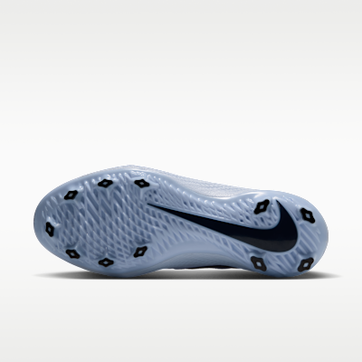 Nike Diamond Gamer MCS Women's Softball Cleats