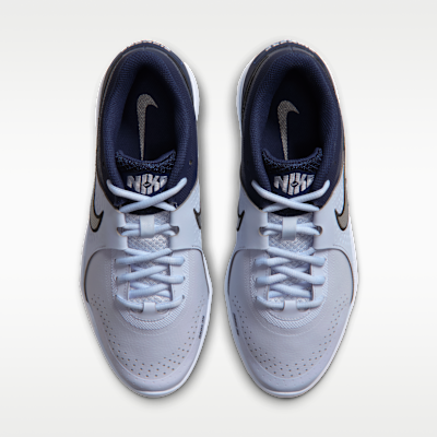 Nike Diamond Gamer MCS Women's Softball Cleats