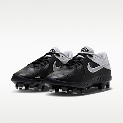 Nike Diamond Gamer MCS Women's Softball Cleats
