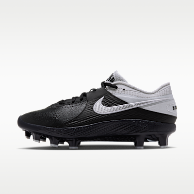 Nike Diamond Gamer MCS Women's Softball Cleats