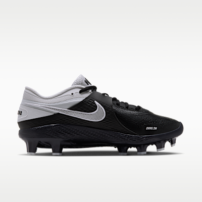 Nike Diamond Gamer MCS Women's Softball Cleats