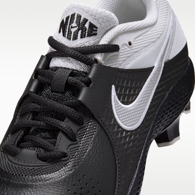 Nike Diamond Gamer MCS Women's Softball Cleats