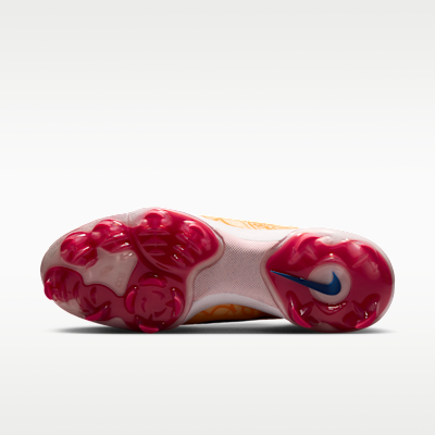 Nike Diamond Standout "Ronald Acuña Jr." MCS Baseball Cleats