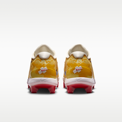 Nike Diamond Standout "Ronald Acuña Jr." MCS Baseball Cleats