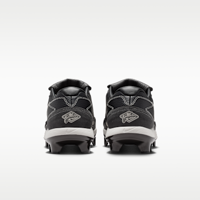 Nike Diamond Standout MCS "Jackie Robinson Day" Baseball Cleats