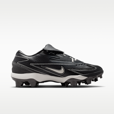 Nike Diamond Standout MCS "Jackie Robinson Day" Baseball Cleats