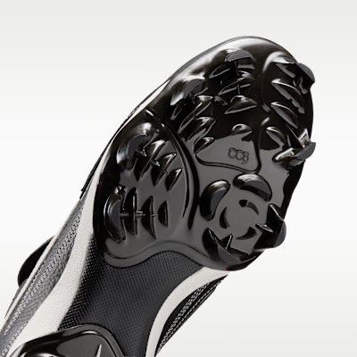 Nike Diamond Standout MCS "Jackie Robinson Day" Baseball Cleats