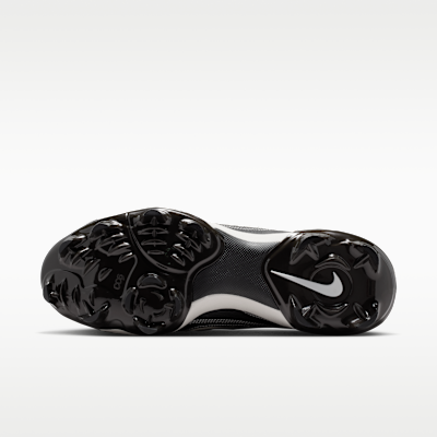 Nike Diamond Standout MCS "Jackie Robinson Day" Baseball Cleats