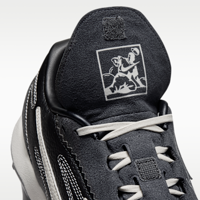 Nike Diamond Standout MCS "Jackie Robinson Day" Baseball Cleats