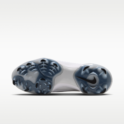 Nike Diamond Standout MCS Softball Cleats