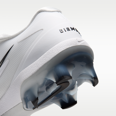 Nike Diamond Standout MCS Softball Cleats