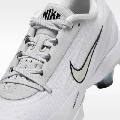 Nike Diamond Standout MCS Softball Cleats