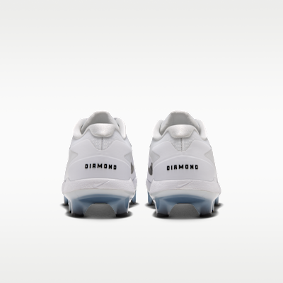 Nike Diamond Standout MCS Softball Cleats