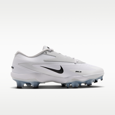 Nike Diamond Standout MCS Softball Cleats
