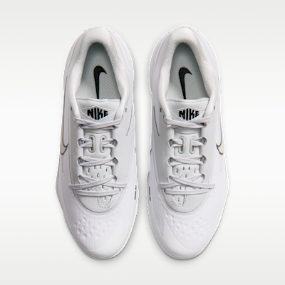 Nike Diamond Standout MCS Softball Cleats
