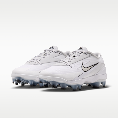Nike Diamond Standout MCS Softball Cleats