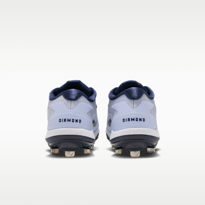 Diamond Standout MTL Women's Softball Cleats
