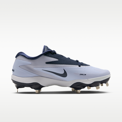 Diamond Standout MTL Women's Softball Cleats