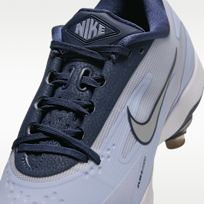 Diamond Standout MTL Women's Softball Cleats