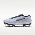 Diamond Standout MTL Women's Softball Cleats