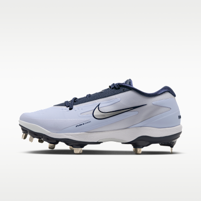 Diamond Standout MTL Women's Softball Cleats