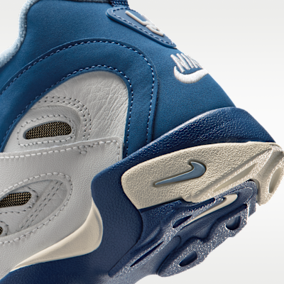 Nike Diamond Turf II Little Kids' Shoes