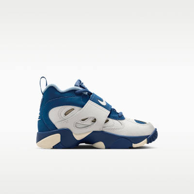 Nike Diamond Turf II Little Kids' Shoes