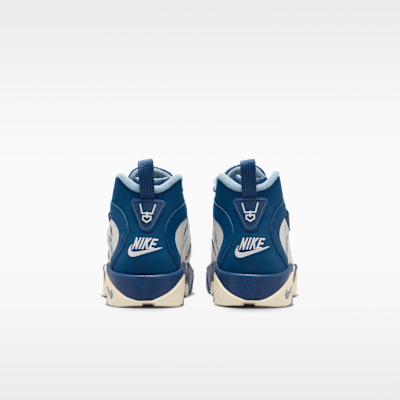 Nike Diamond Turf II Little Kids' Shoes