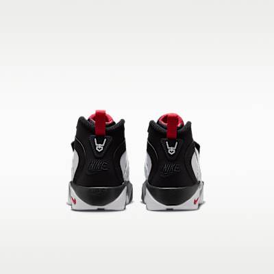 Nike Diamond Turf II Little Kids' Shoes