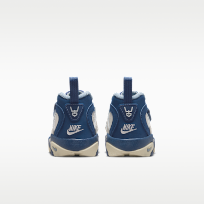 Nike Diamond Turf II Baby/Toddler Shoes