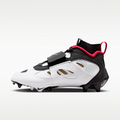 Nike Diamond Turf 2 Football Cleats
