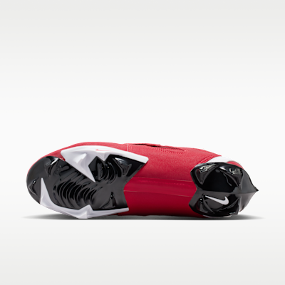 Nike Diamond Turf 2 Football Cleats