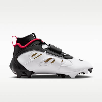 Nike Diamond Turf 2 Football Cleats