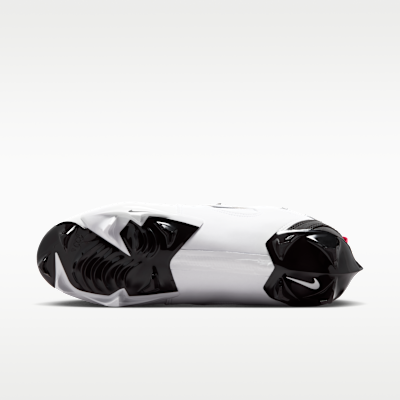 Nike Diamond Turf 2 Football Cleats