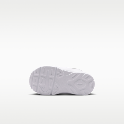 Nike DT Max '96 Low Baby/Toddler Shoes