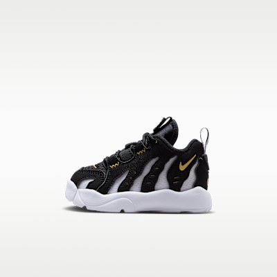 Nike DT Max '96 Low Baby/Toddler Shoes