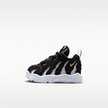 Nike DT Max '96 Low Baby/Toddler Shoes