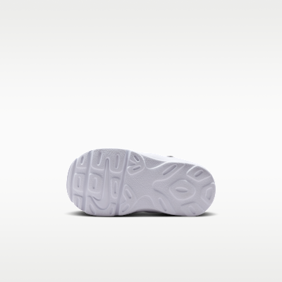 Nike DT Max '96 Low Baby/Toddler Shoes