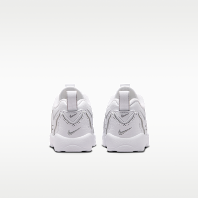 Nike DT Max '96 Low Baby/Toddler Shoes